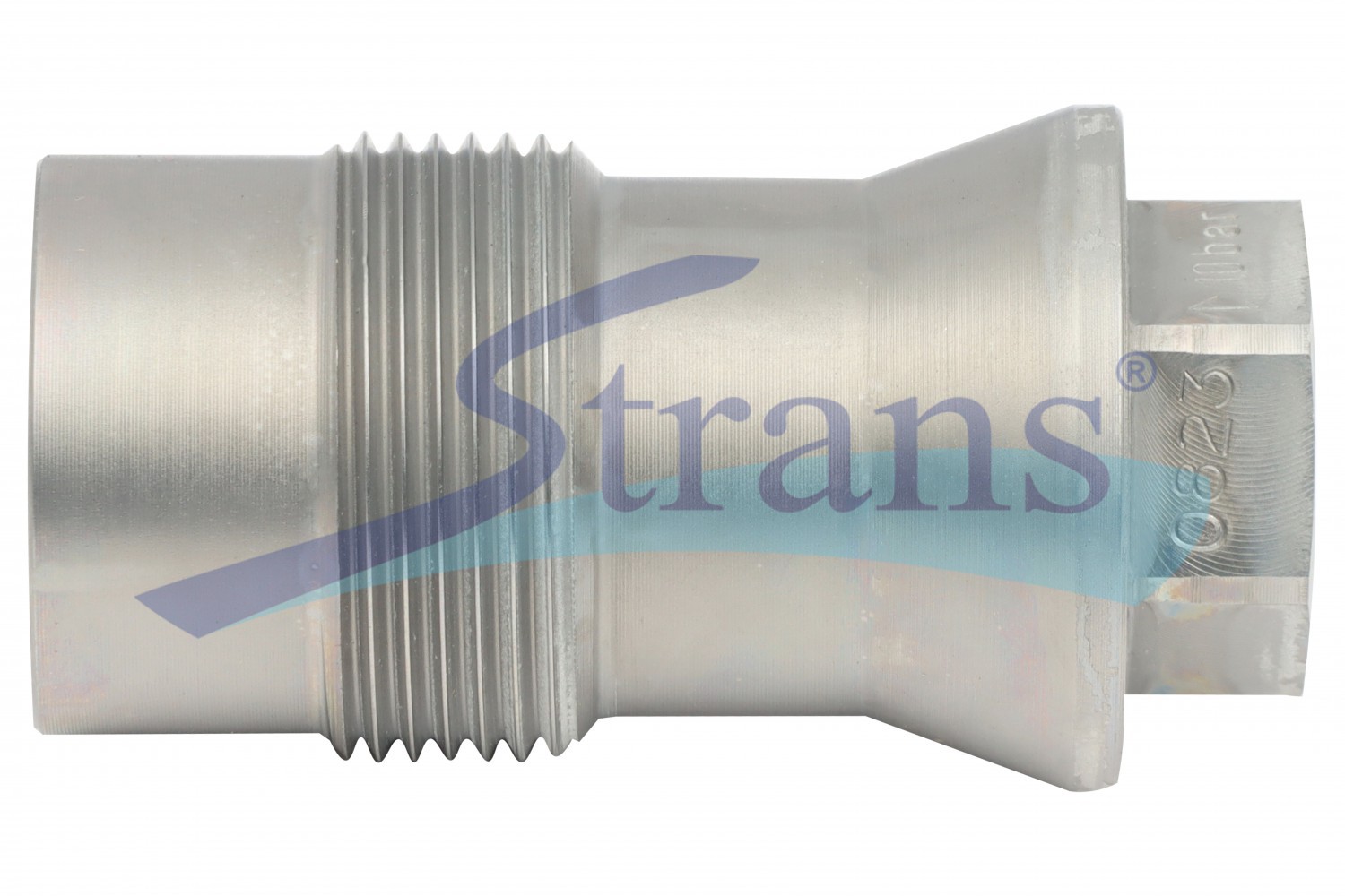 Клапан Редукційний Man 51054050014 купити в Україні | Strans-shop
